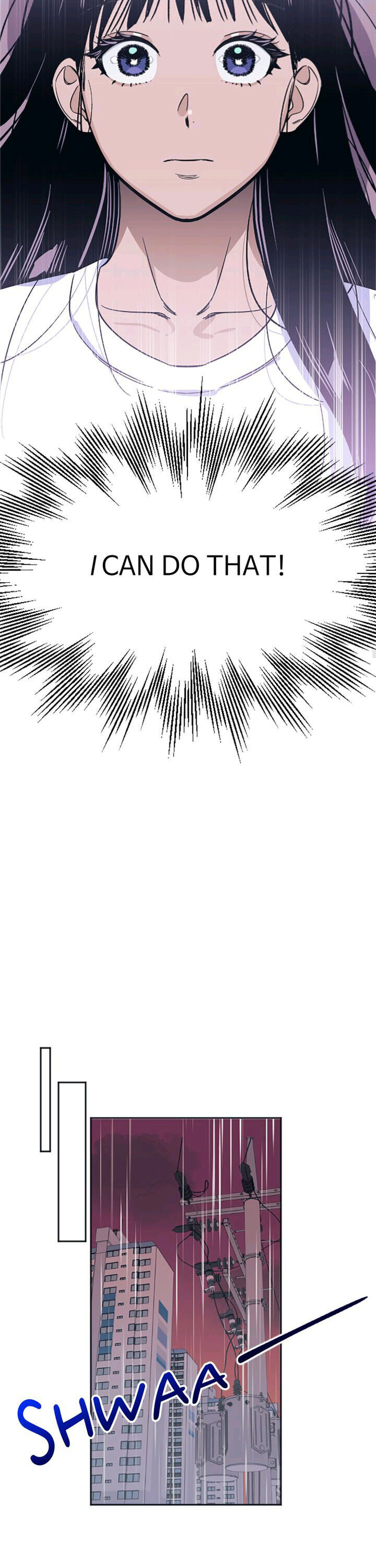 Page 27 of Chapter 38
