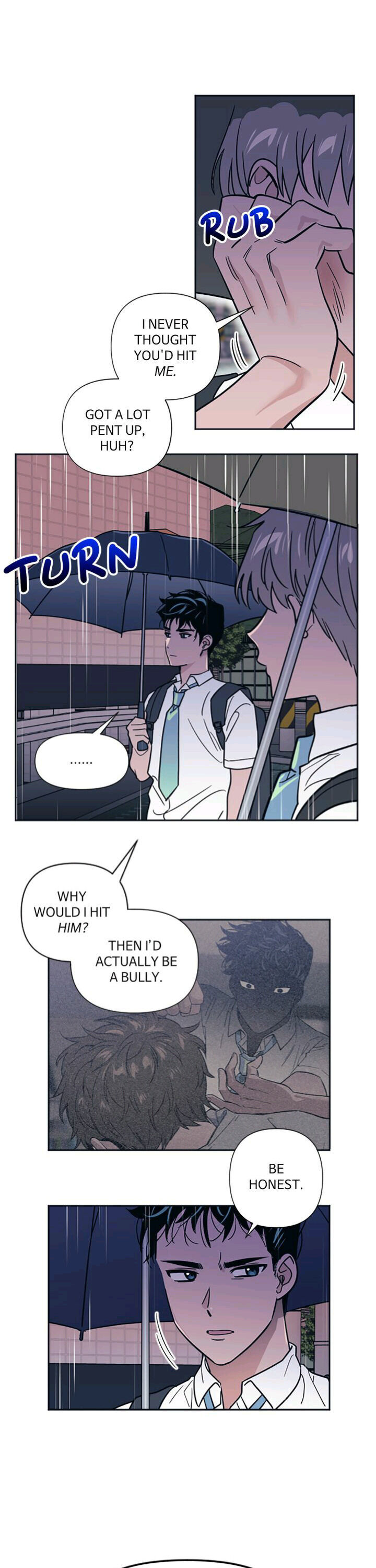 Page 28 of Chapter 38