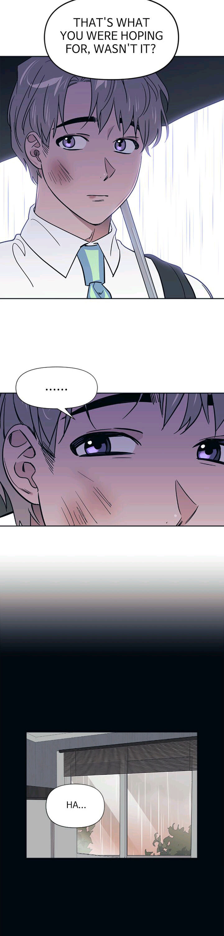 Page 29 of Chapter 38