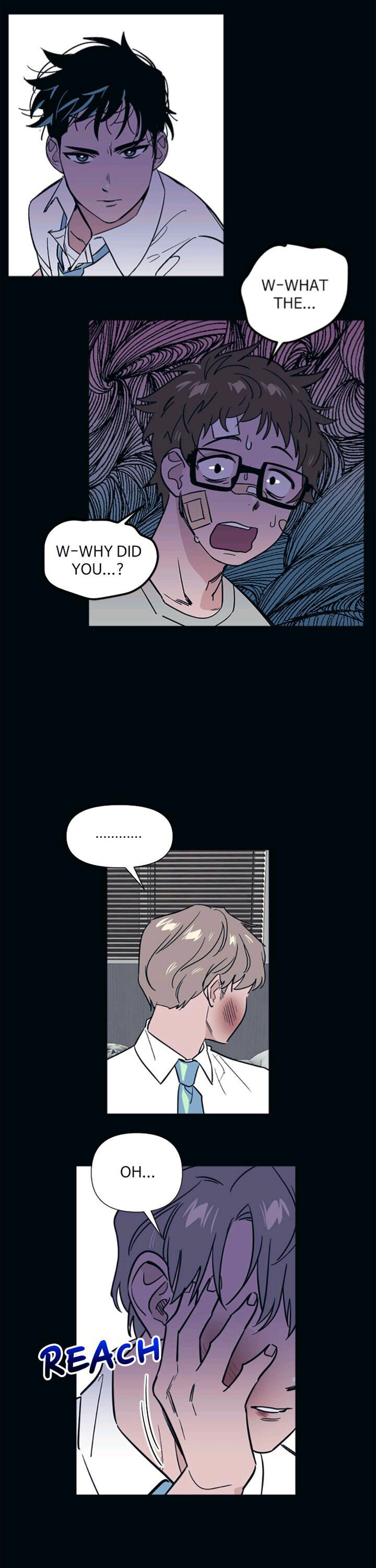 Page 30 of Chapter 38