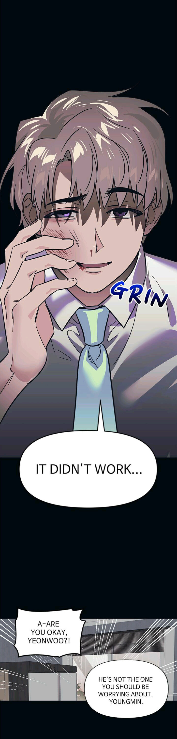 Page 31 of Chapter 38