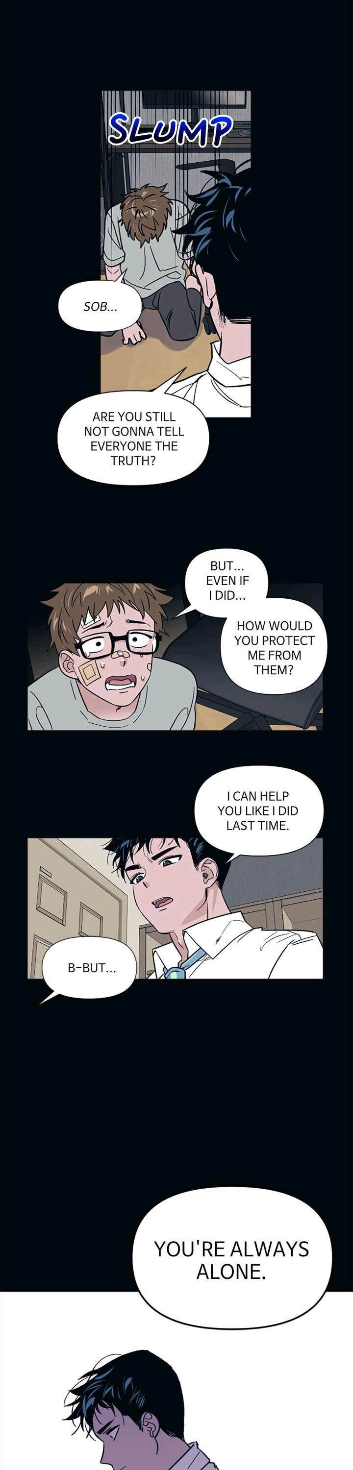 Page 32 of Chapter 38