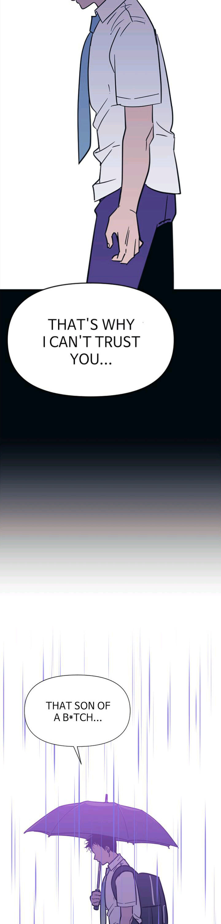 Page 33 of Chapter 38
