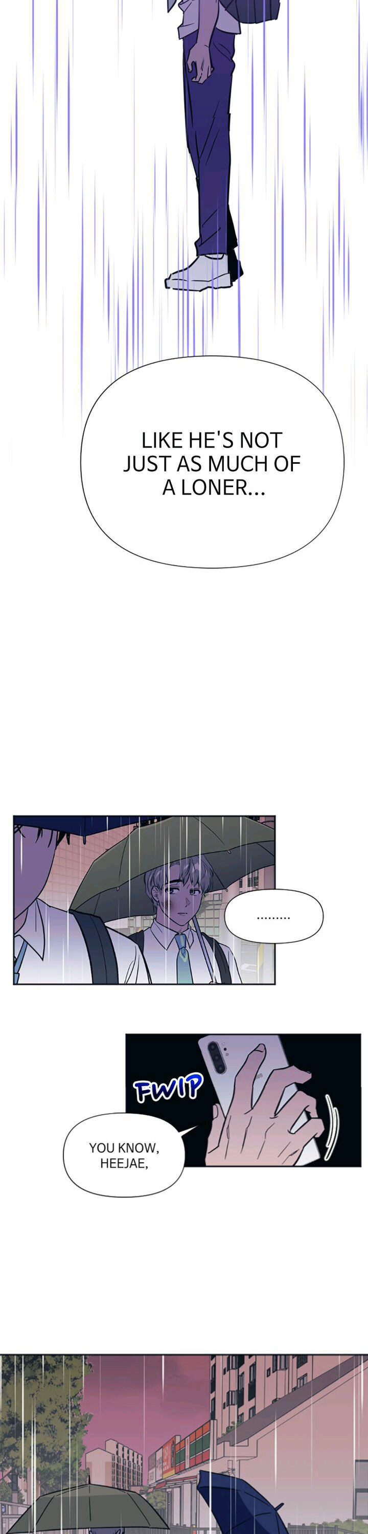 Page 34 of Chapter 38