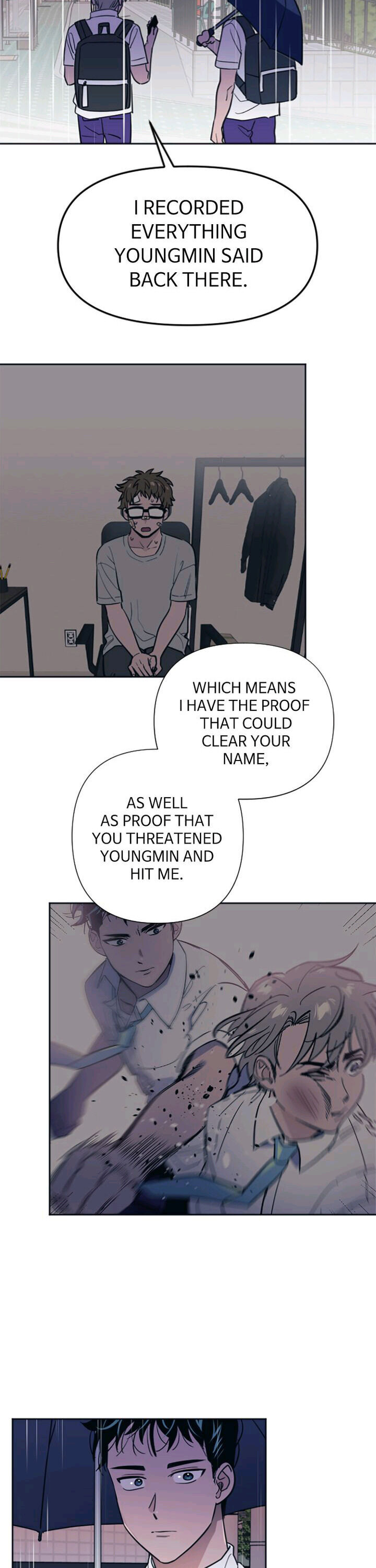 Page 35 of Chapter 38