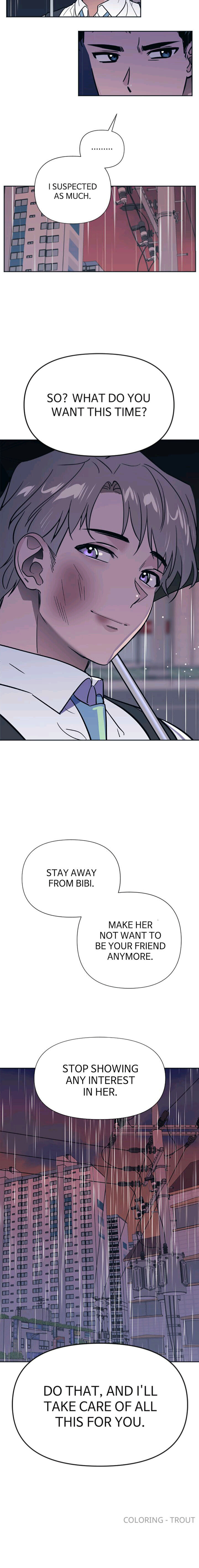Page 36 of Chapter 38