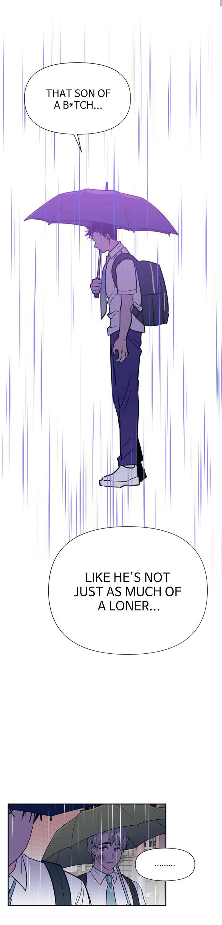 Page 1 of Chapter 39