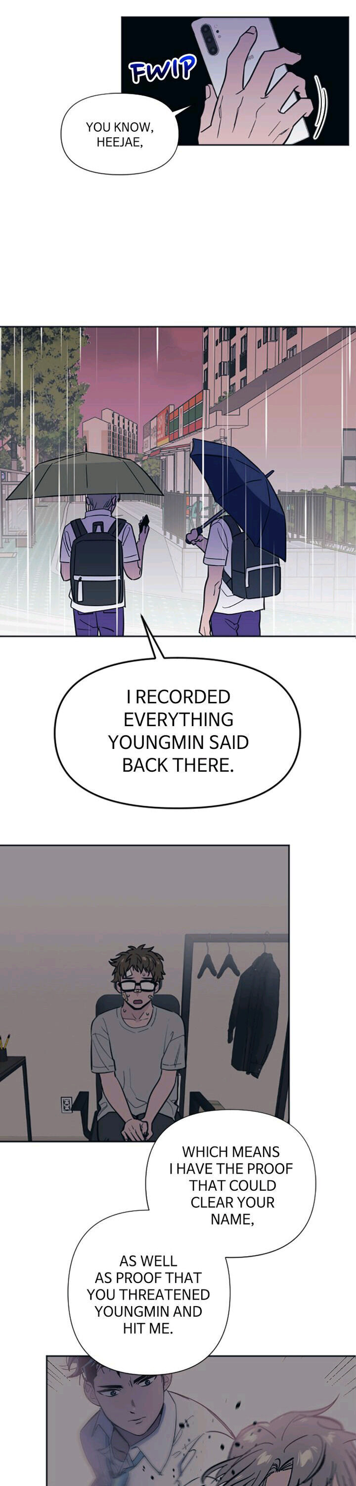 Page 2 of Chapter 39