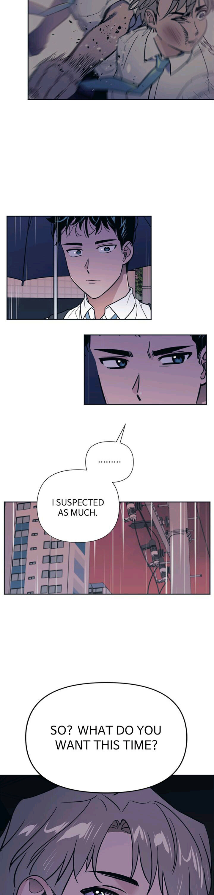 Page 3 of Chapter 39