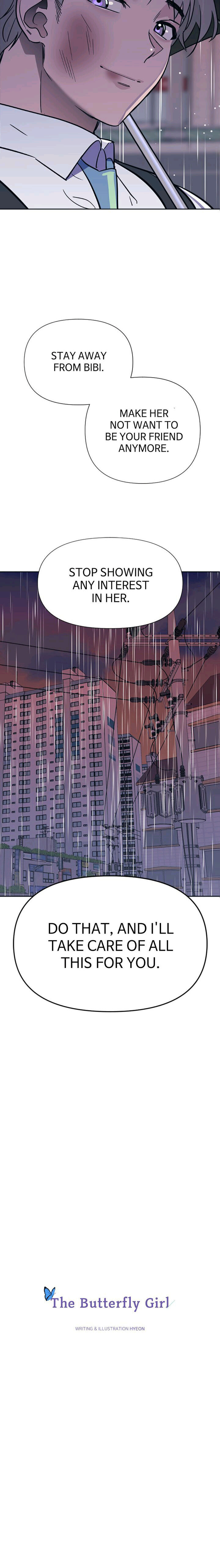 Page 4 of Chapter 39