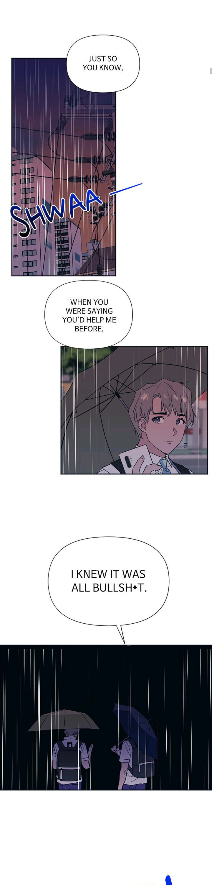 Page 5 of Chapter 39