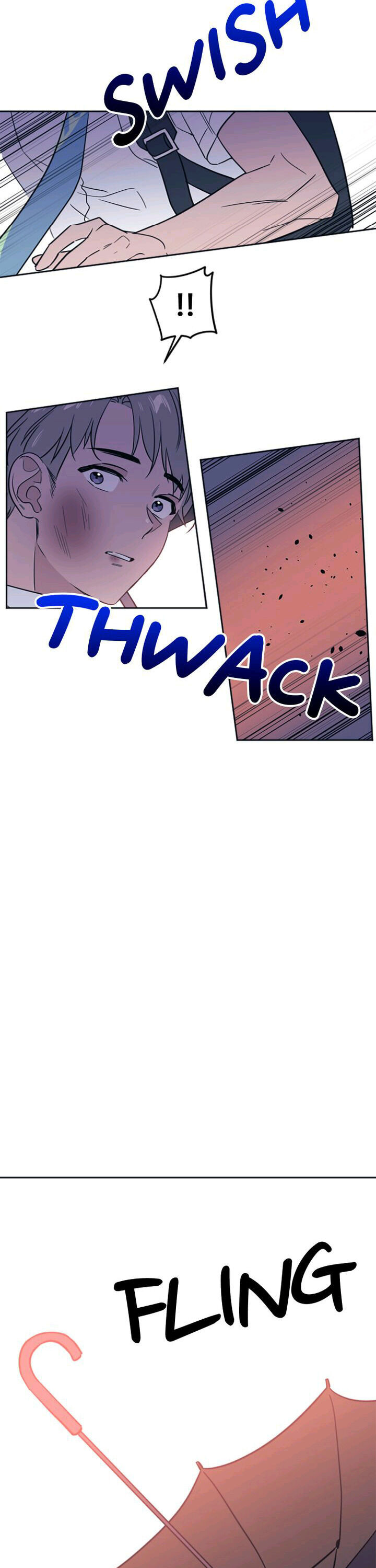 Page 6 of Chapter 39