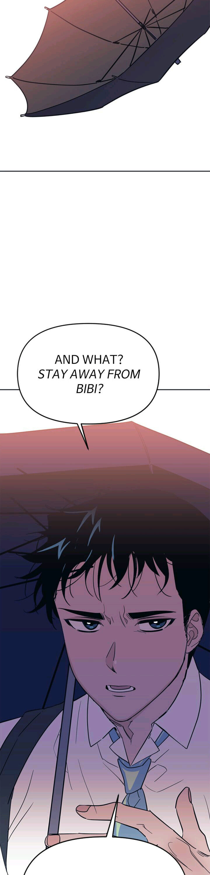 Page 7 of Chapter 39