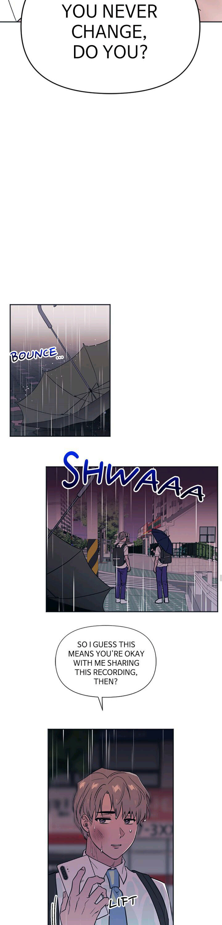 Page 8 of Chapter 39