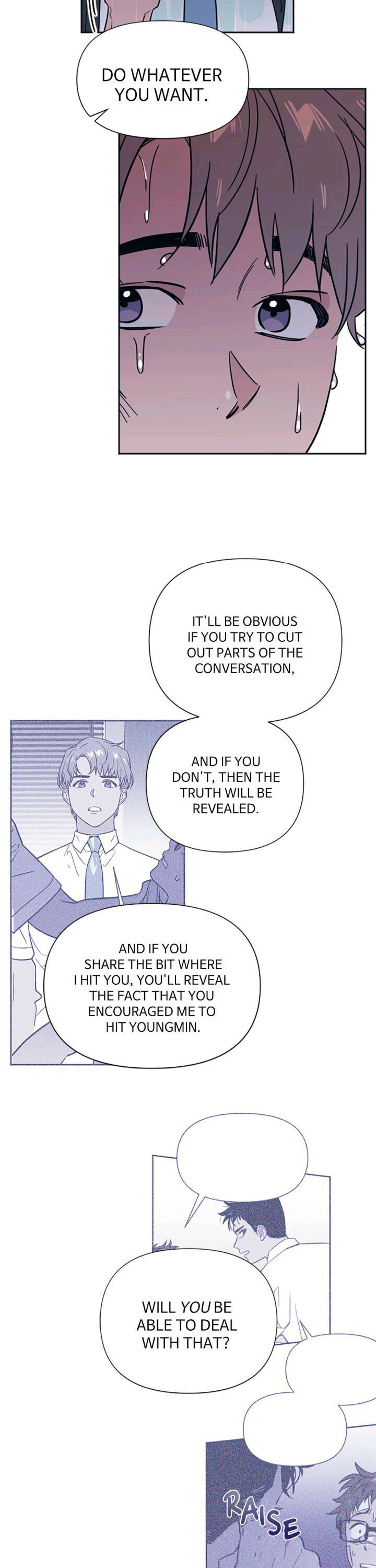 Page 9 of Chapter 39
