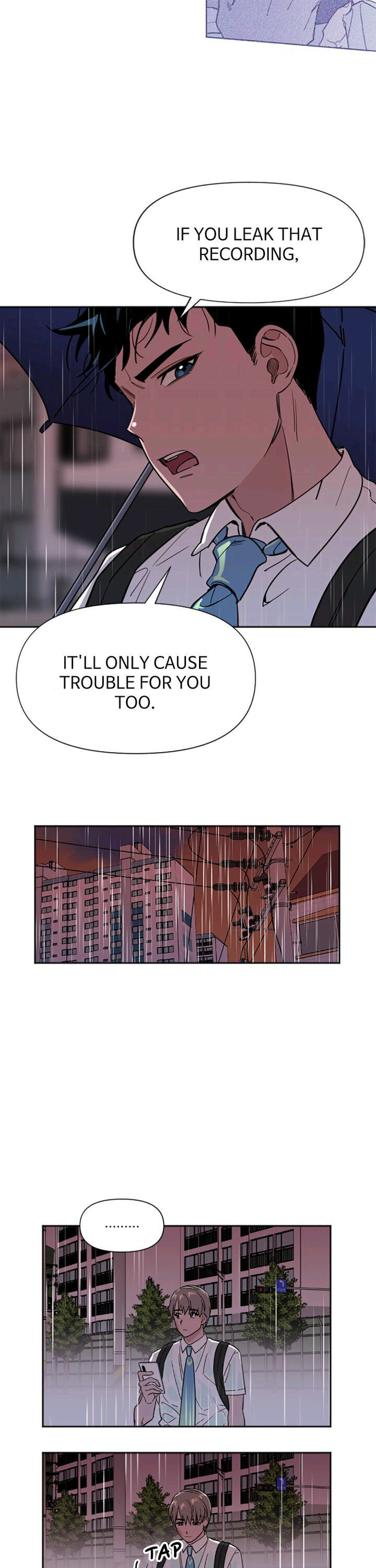 Page 10 of Chapter 39
