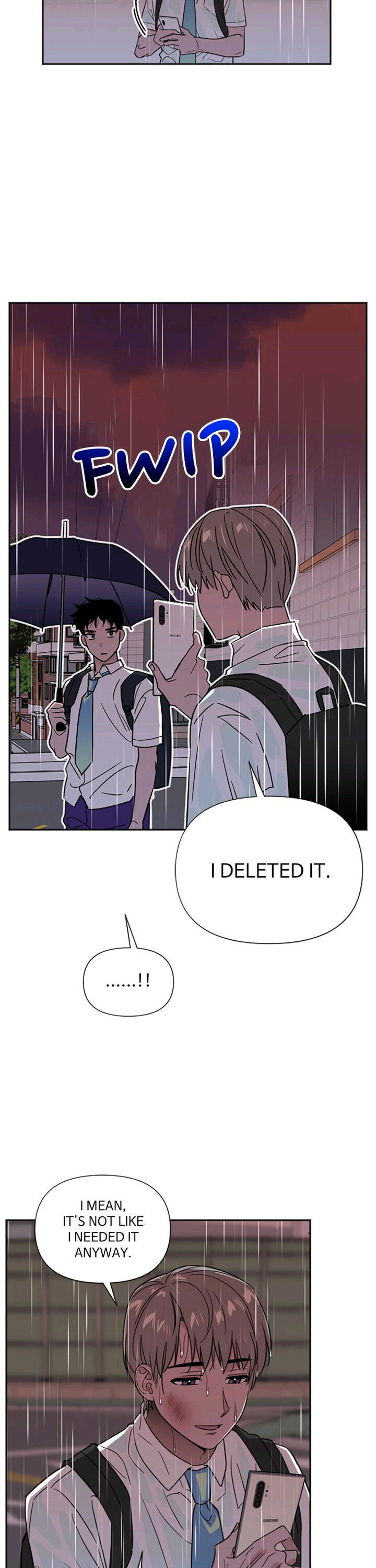Page 11 of Chapter 39