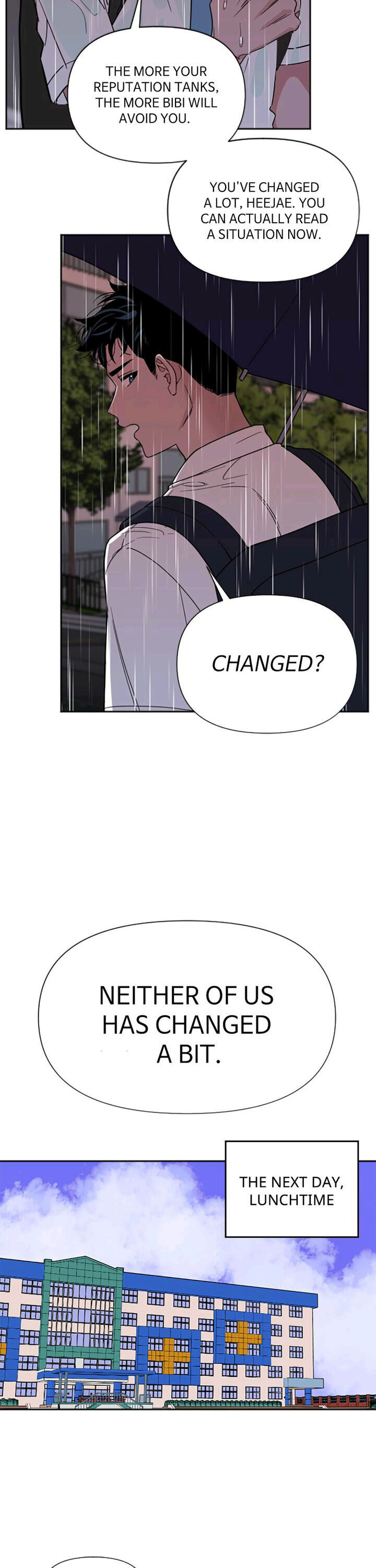 Page 12 of Chapter 39