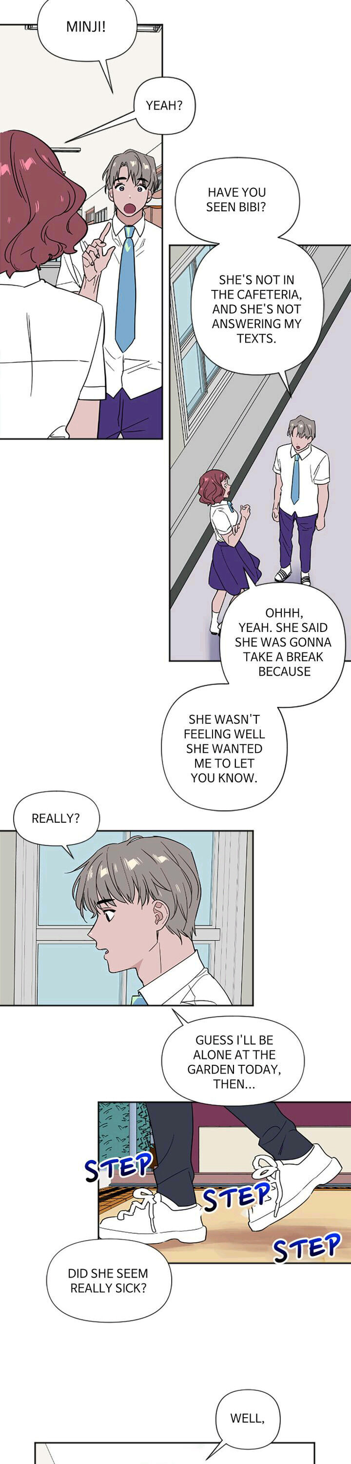 Page 13 of Chapter 39