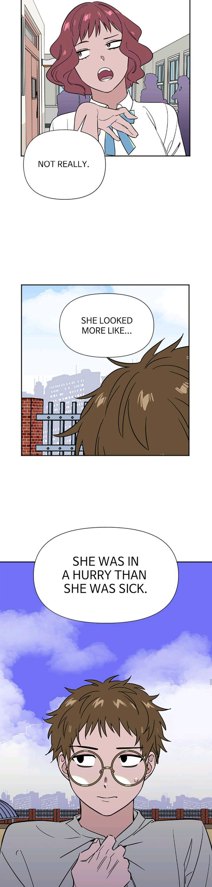 Page 14 of Chapter 39