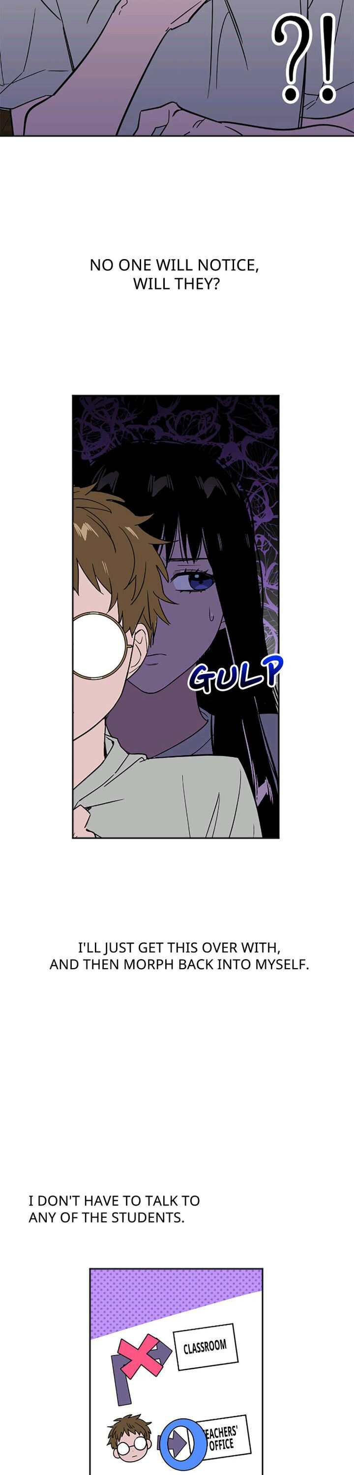 Page 15 of Chapter 39