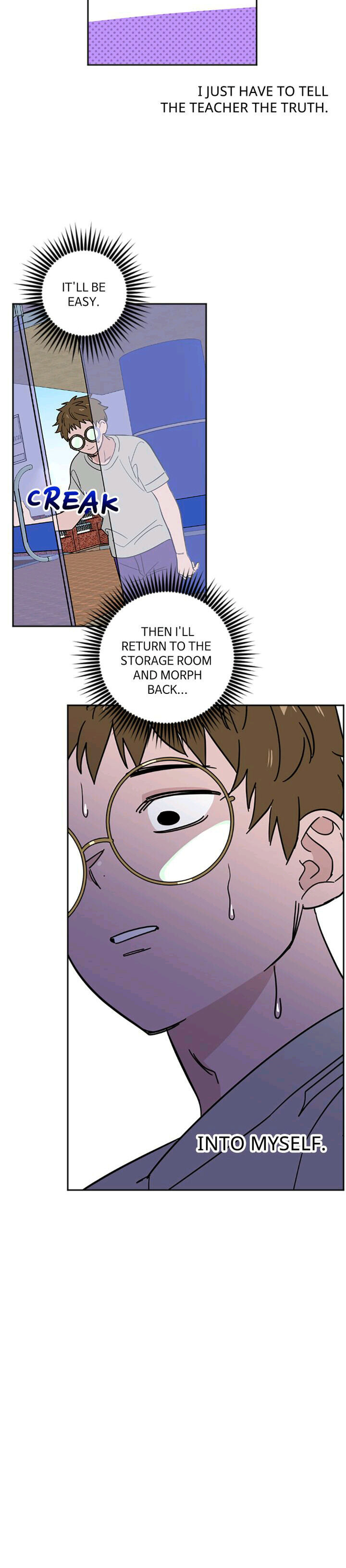 Page 16 of Chapter 39