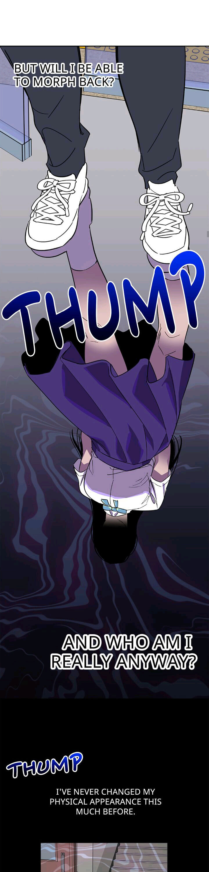 Page 17 of Chapter 39