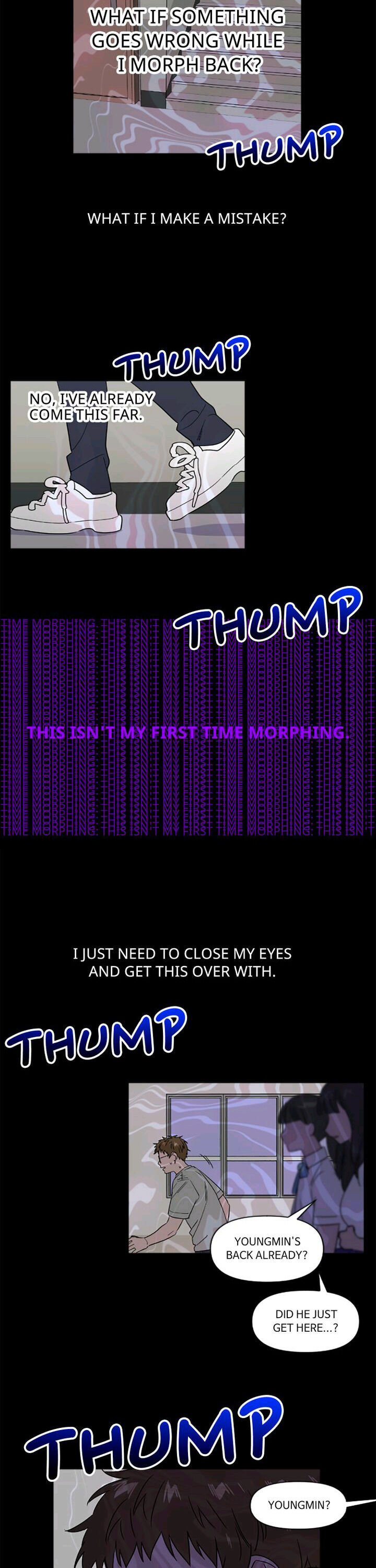 Page 18 of Chapter 39