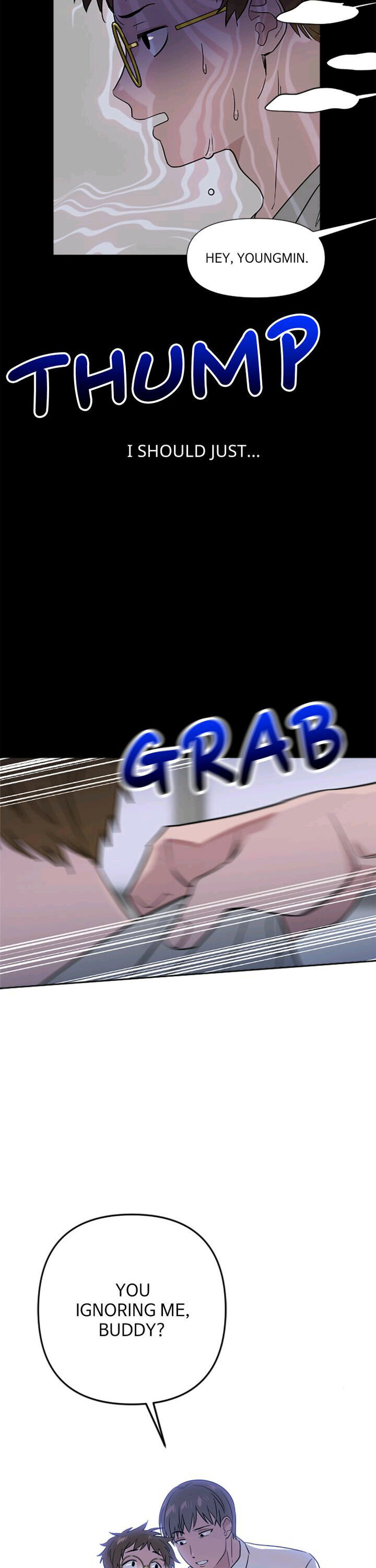Page 19 of Chapter 39