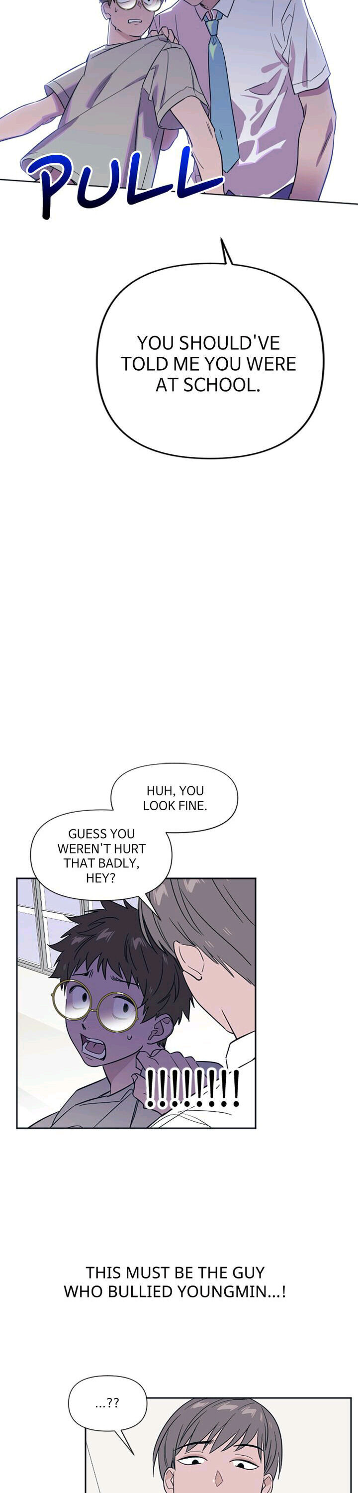 Page 20 of Chapter 39