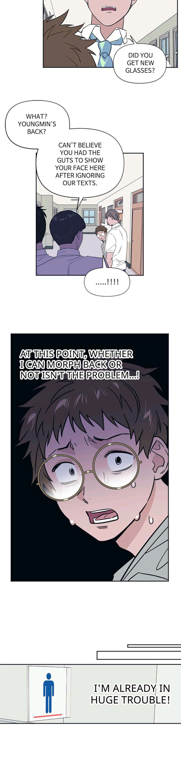 Page 21 of Chapter 39