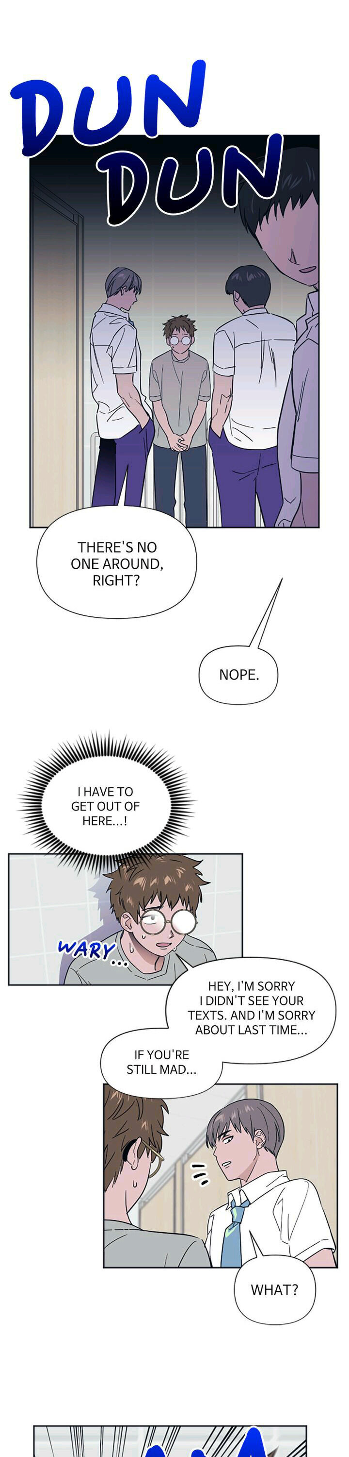 Page 22 of Chapter 39