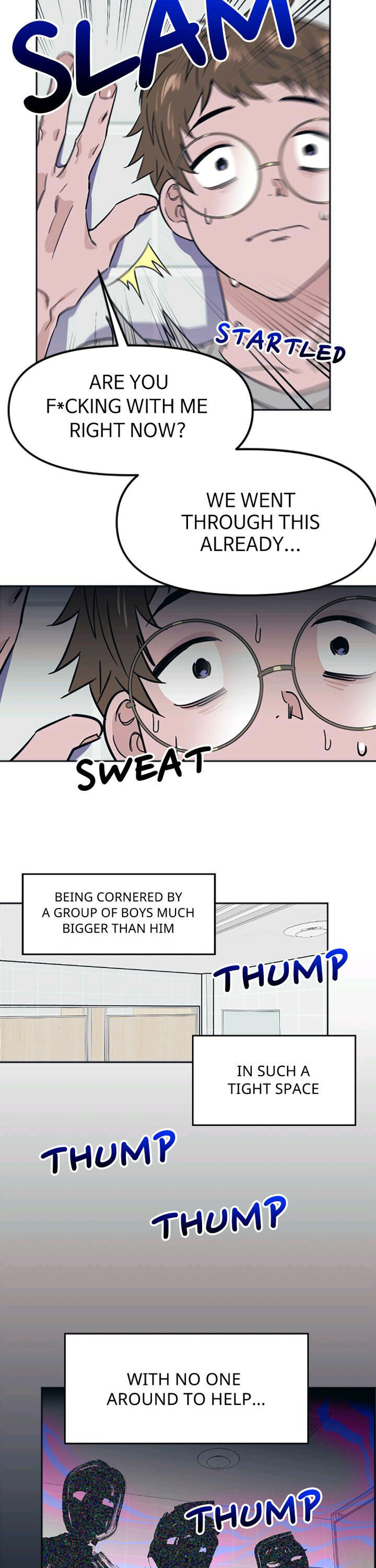 Page 23 of Chapter 39