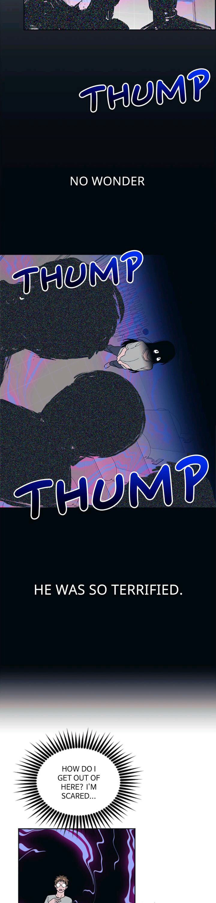 Page 24 of Chapter 39