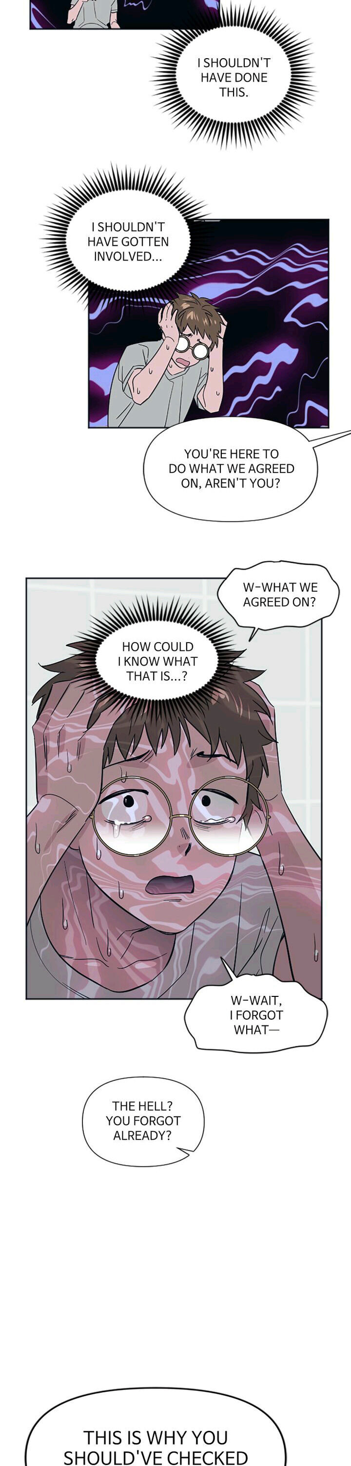 Page 25 of Chapter 39