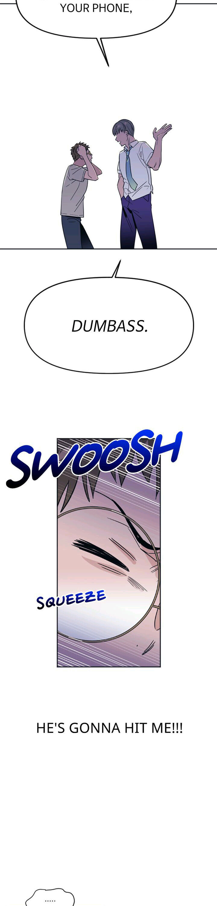 Page 26 of Chapter 39