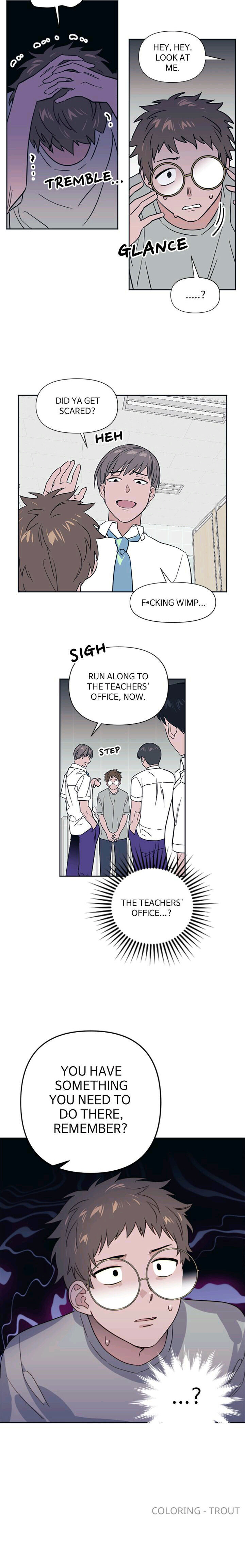 Page 27 of Chapter 39