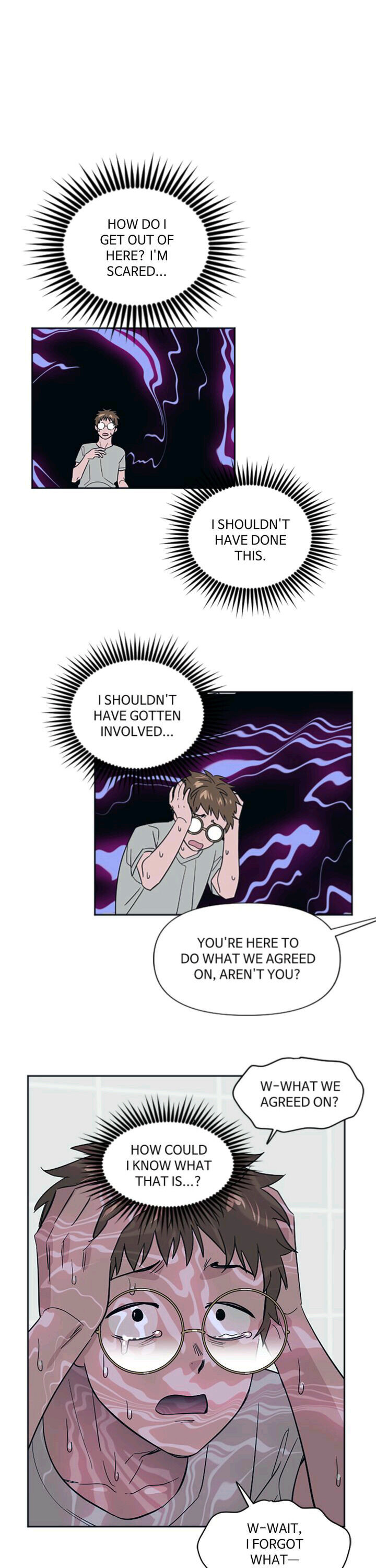 Page 1 of Chapter 40
