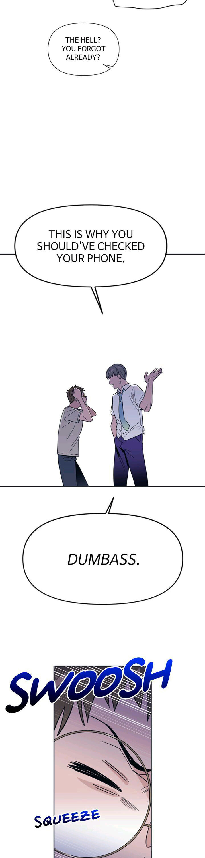 Page 2 of Chapter 40