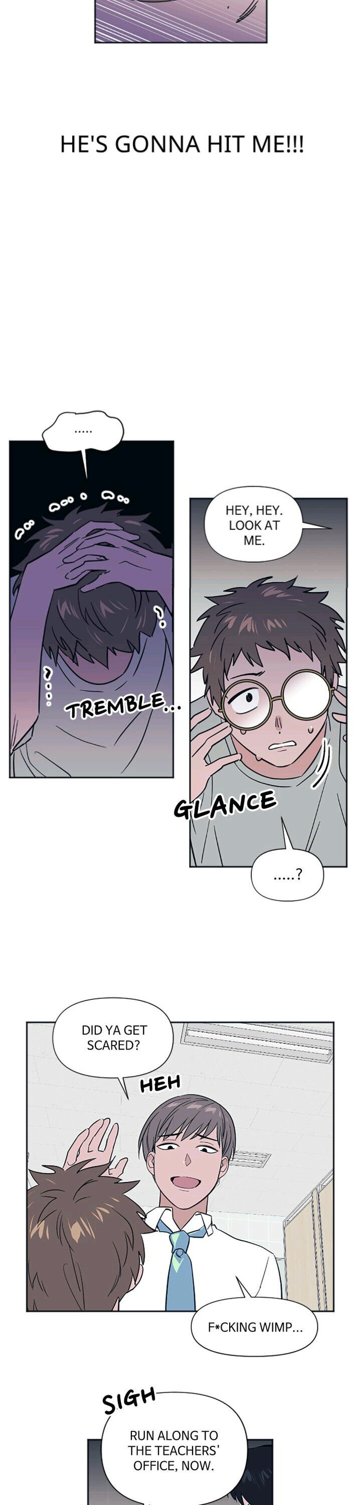 Page 3 of Chapter 40