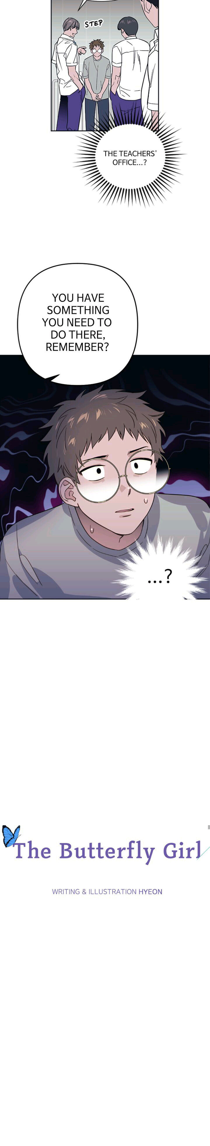 Page 4 of Chapter 40
