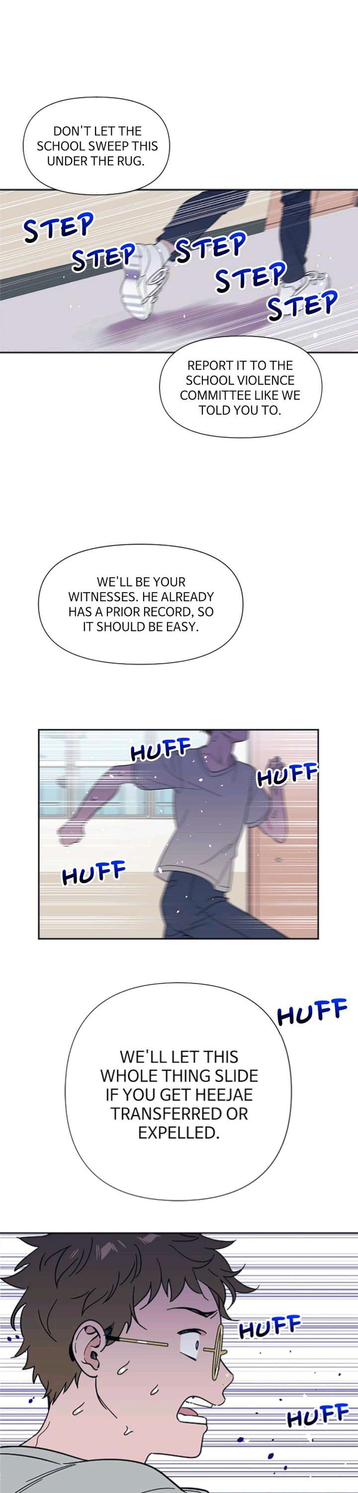 Page 5 of Chapter 40