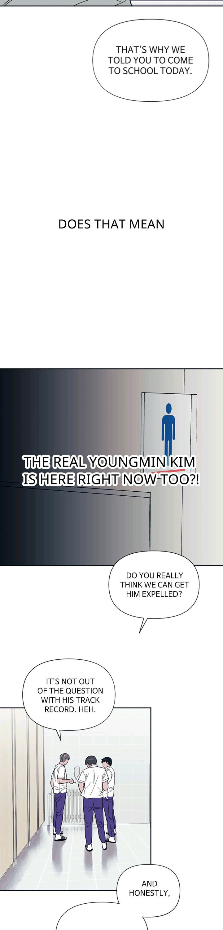 Page 6 of Chapter 40