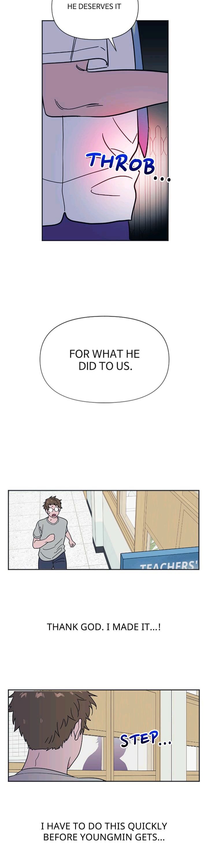 Page 7 of Chapter 40