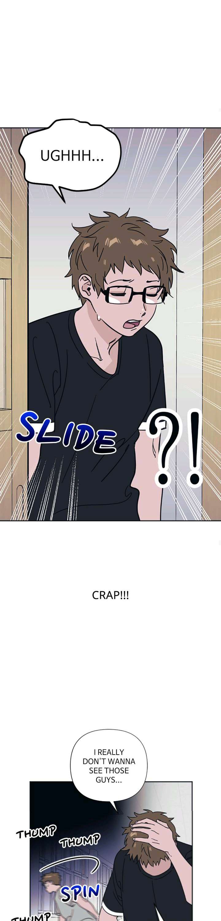 Page 8 of Chapter 40
