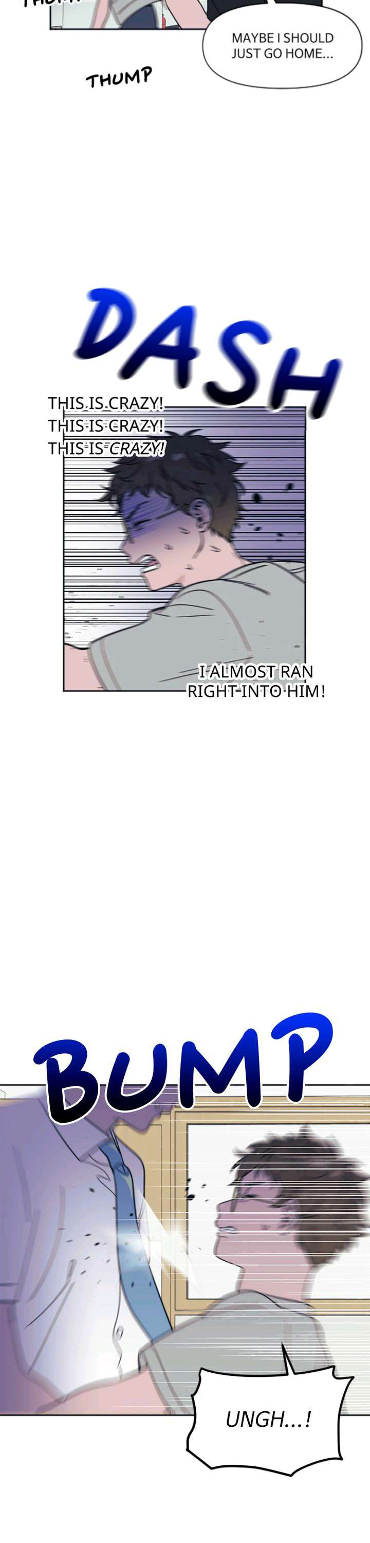 Page 9 of Chapter 40