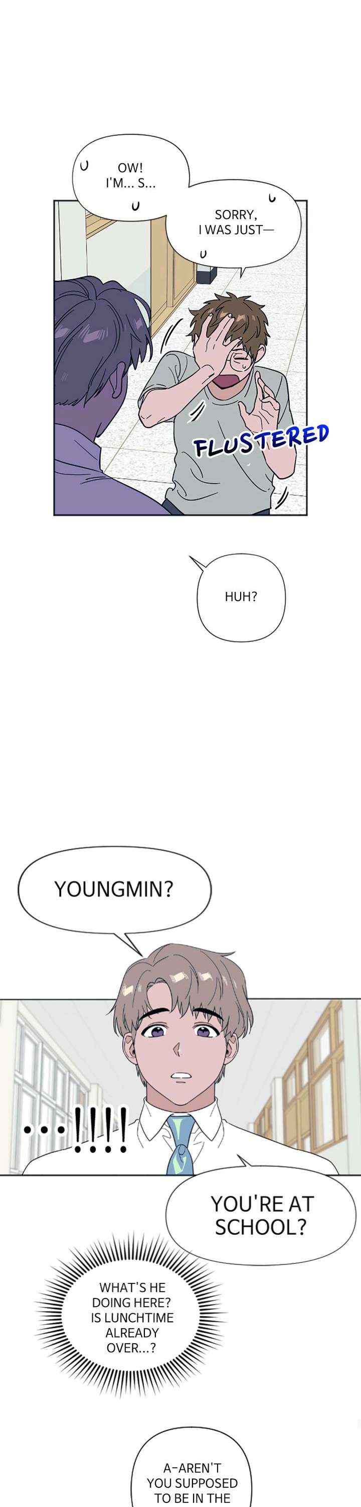 Page 10 of Chapter 40