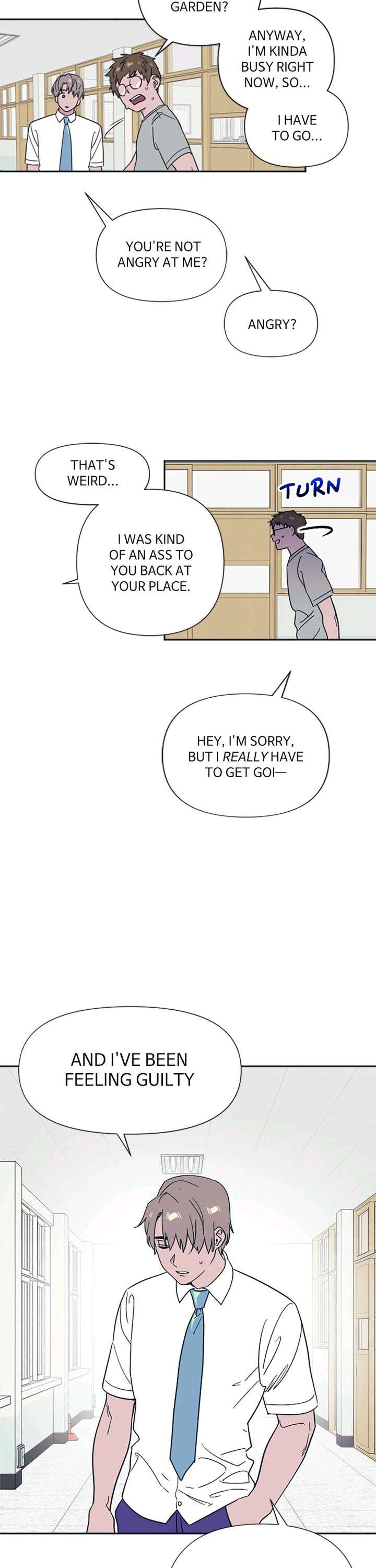 Page 11 of Chapter 40