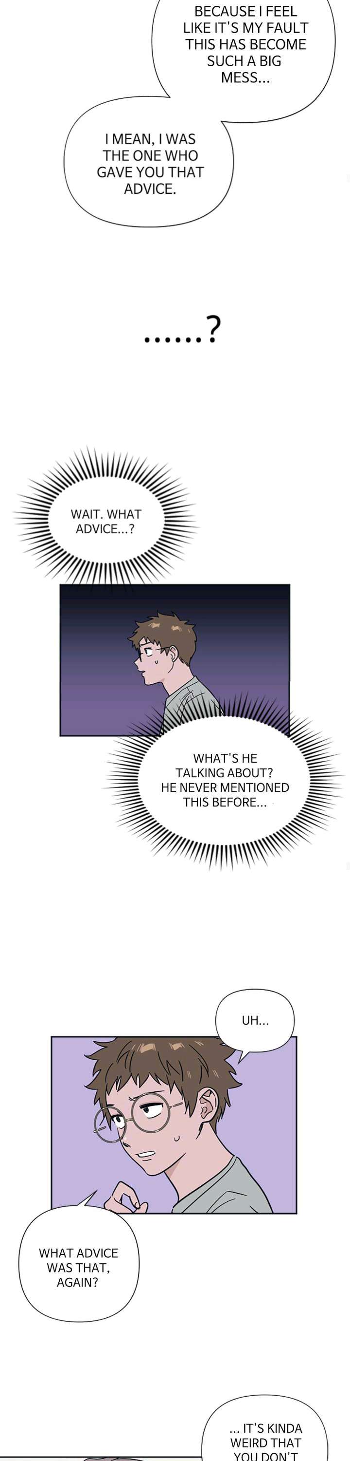 Page 12 of Chapter 40