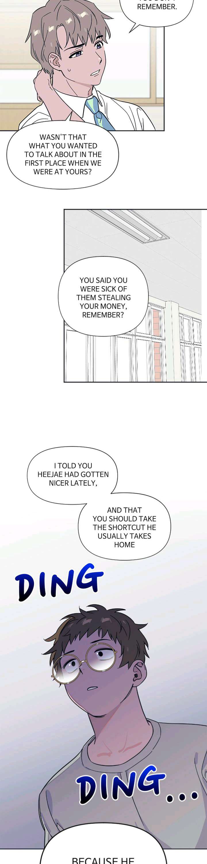 Page 13 of Chapter 40